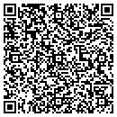 QR code with Gp Contractor contacts
