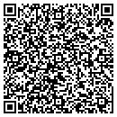 QR code with Evecom Inc contacts