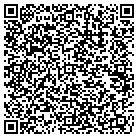 QR code with Gulf South Ventilation contacts