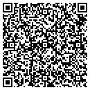QR code with Bartley Jean contacts