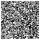 QR code with Little Piping & Mechanical contacts
