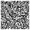 QR code with Diaz Alterations contacts