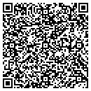 QR code with Beasley John E contacts