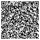 QR code with Miner Express LLC contacts