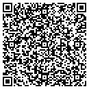 QR code with Digna Alteration's contacts