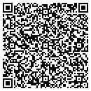 QR code with Greenwich Millwork CO contacts