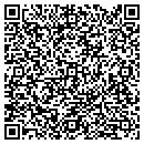 QR code with Dino Tailor Inc contacts