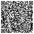 QR code with L Ms contacts