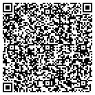 QR code with Ground Works Unlimited contacts