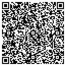 QR code with Becker Todd contacts