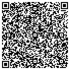 QR code with Lynch Heating & Air Cond contacts
