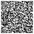 QR code with Reliable Roofing & Remodel contacts