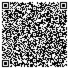 QR code with Door Alteration Solutions contacts