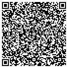 QR code with Frances Walling Communication contacts