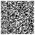 QR code with Magister Mechanical Services contacts