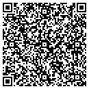 QR code with Gutmann Interests contacts