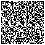 QR code with Families & Individuals Turning Toward Hope Inc contacts