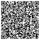QR code with Free Agents Media Group contacts