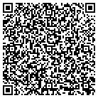 QR code with William A Crouchman P C contacts