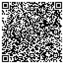 QR code with Bradley F James contacts