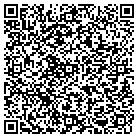 QR code with Richard And Sons Roofing contacts