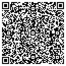 QR code with Fulton Communications contacts