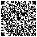 QR code with Sherri Bovard contacts
