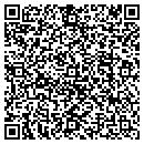 QR code with Dyche's Alterations contacts
