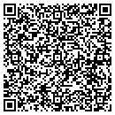 QR code with G2 Ccommunications contacts