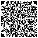 QR code with Moore's Transport LLC contacts