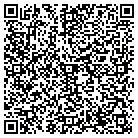 QR code with Gulf Stream Marine Surveying Inc contacts