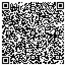 QR code with Mcbee Mechanical contacts