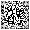 QR code with Ec Alteration contacts