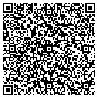 QR code with Gartner Communications contacts