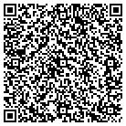 QR code with Mccampbell Mechanical contacts
