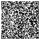 QR code with Eddie Benitez contacts