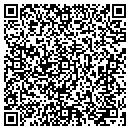 QR code with Center City Ice contacts