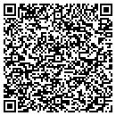 QR code with Jeffrey Lindeman contacts