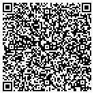 QR code with Righteous Roofing CO contacts