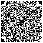 QR code with Mc Daniel Mechanical Contractors Incorporated contacts