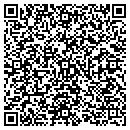 QR code with Haynes Construction Co contacts