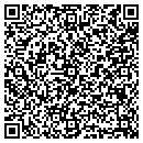 QR code with Flagship Resort contacts