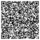 QR code with Gcc Communications contacts