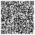 QR code with Mct LLC contacts