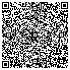 QR code with Duke Georgie Sports Center contacts