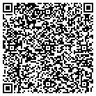 QR code with GCC Communications contacts