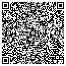 QR code with Styles For Less contacts