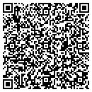 QR code with Cronk Law Office contacts