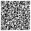 QR code with Mech contacts