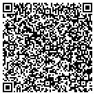 QR code with Premier Window Design contacts